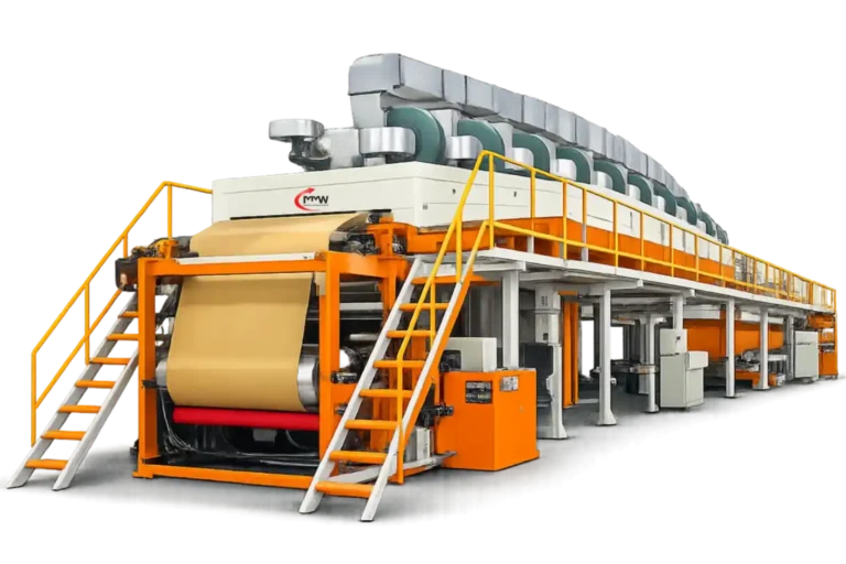 Adhesive Crepe Bandage Coating Machine Adhesive Crepe Bandage Coating Machine