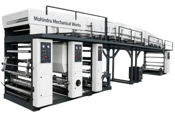 Fabric To Paper Lamination Machine Fabric To Paper Lamination Machine