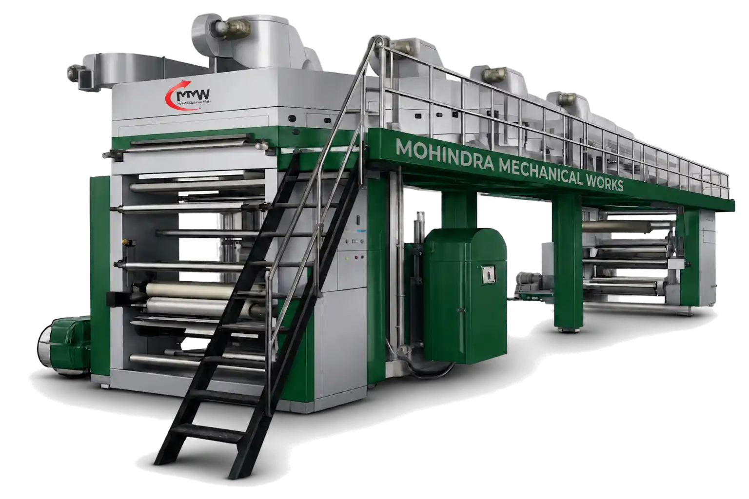 Ice Cream Paper Cone Sleeve Lamination Machine Ice Cream Paper Cone Sleeve Lamination Machine