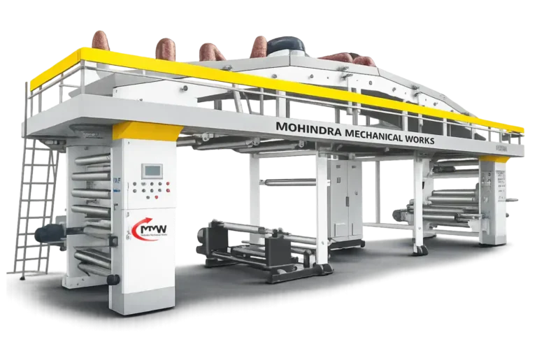 LD Lamination Machine LD Lamination Machine