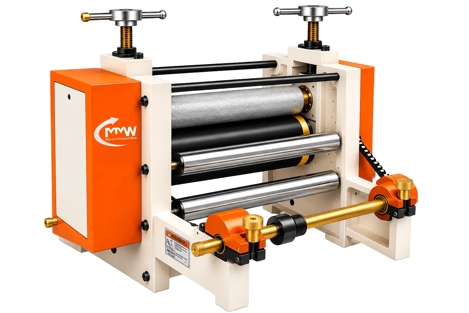 Leather Embossing Machine Leather Embossing Machine