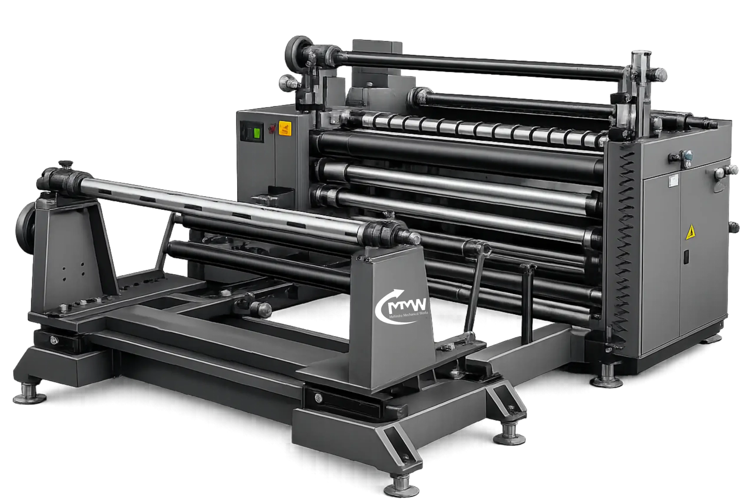 Paper Cup Bottom Slitting Machine Paper Cup Bottom Slitting Machine