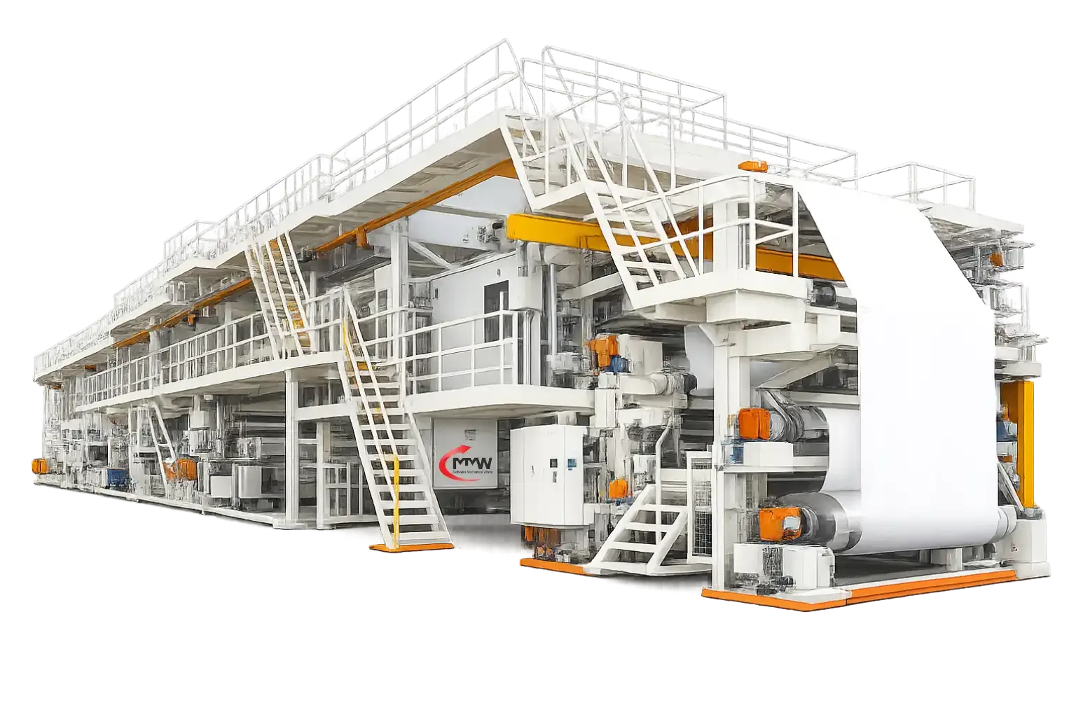 Registered Metalized Film Window Patching Machine Registered Metalized Film Window Patching Machine