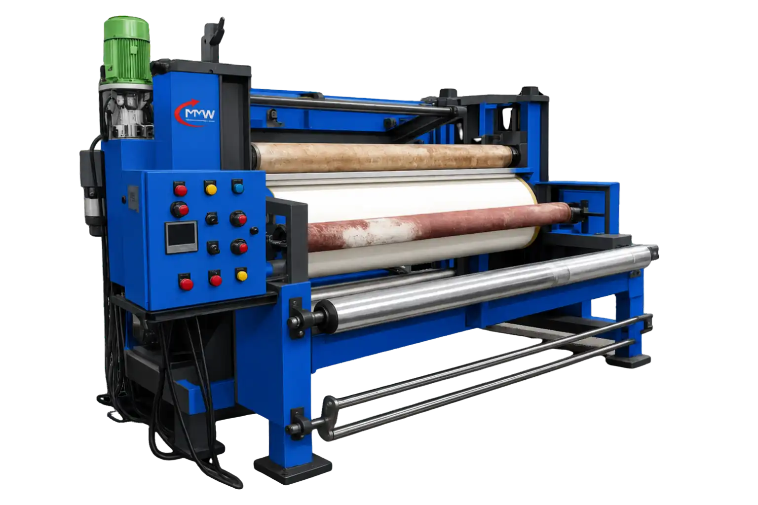 Wedding Card Embossing Machine Wedding Card Embossing Machine