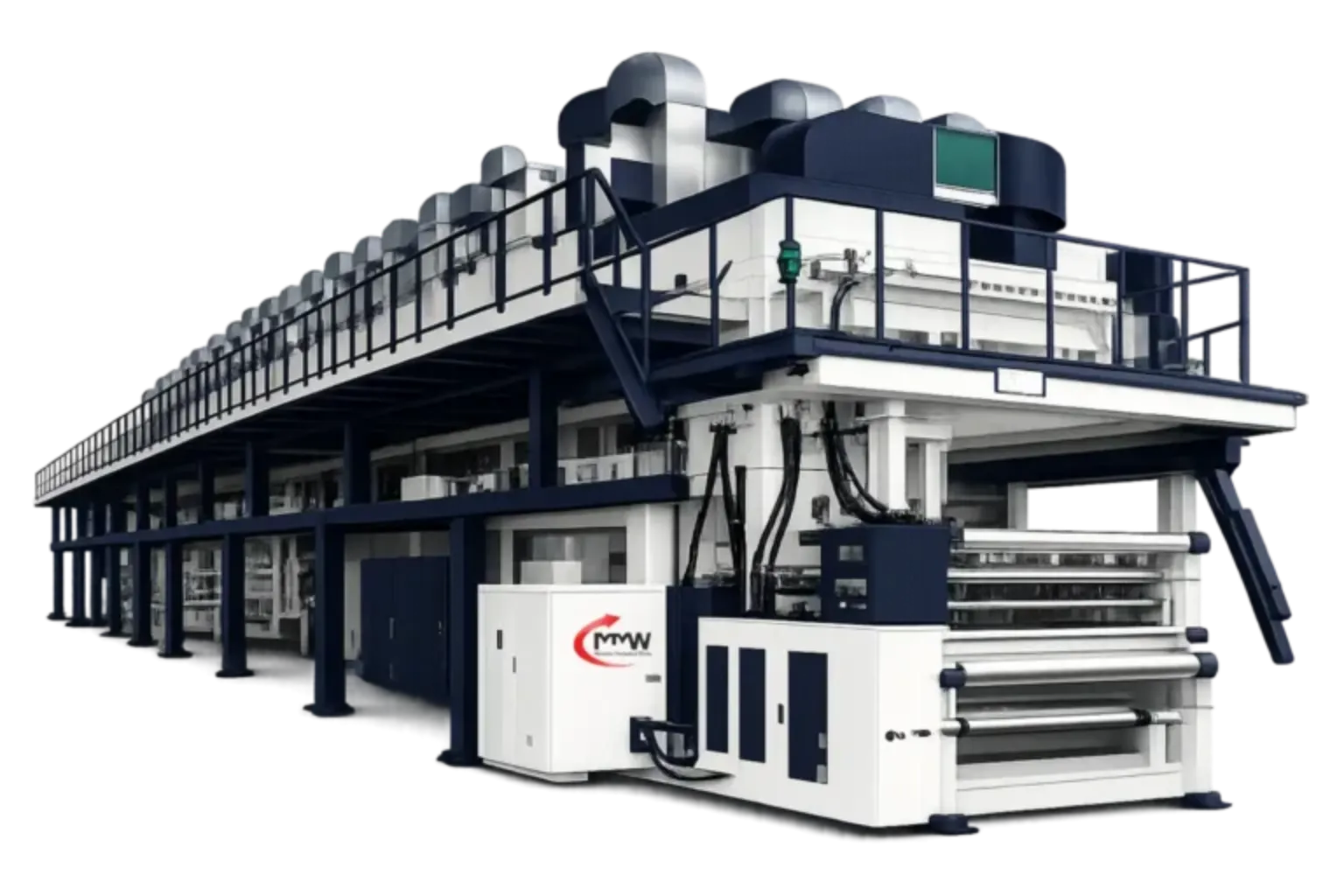 Biscuit Packet Window Machine Biscuit Packet Window Machine