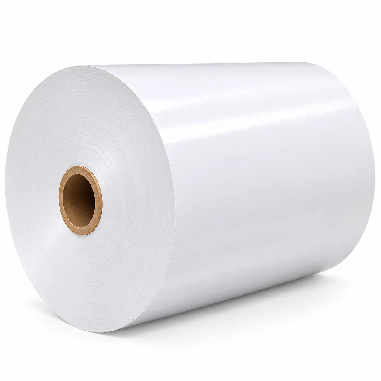 Cast Coating Machine application 1 Cast Coating Machine application 1