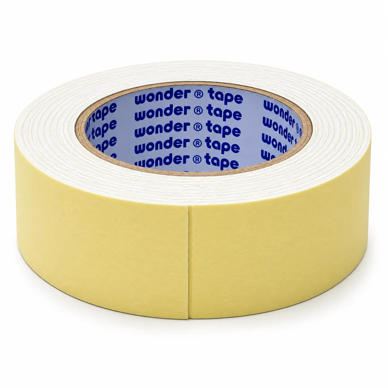 Coated Film Rolls Coated Film Rolls