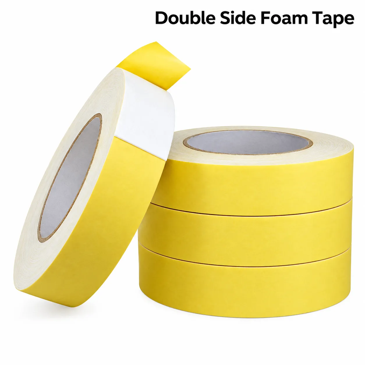 Adhesive Tape Rolls Adhesive Tape Rolls