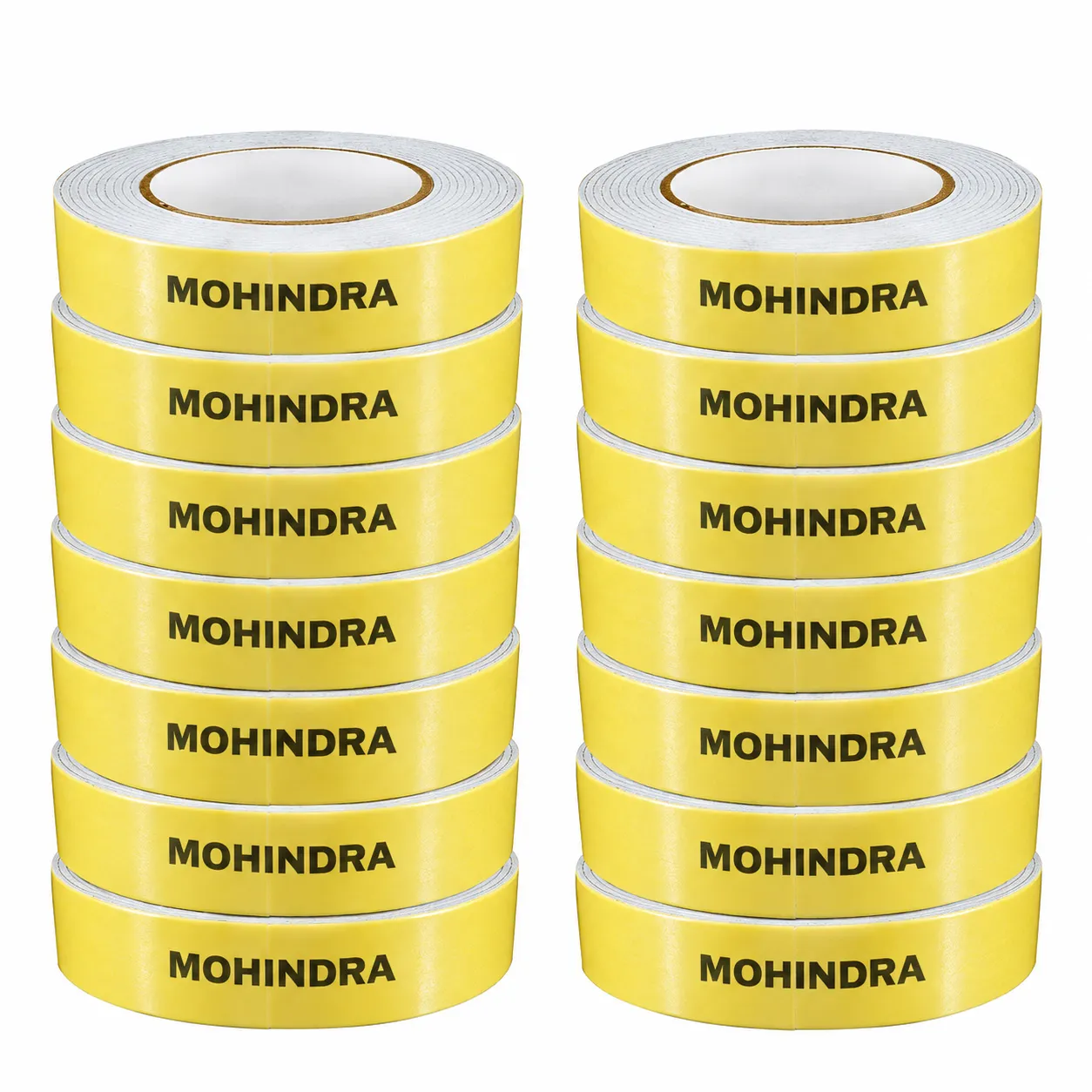Coated Technical Material Coated Technical Material