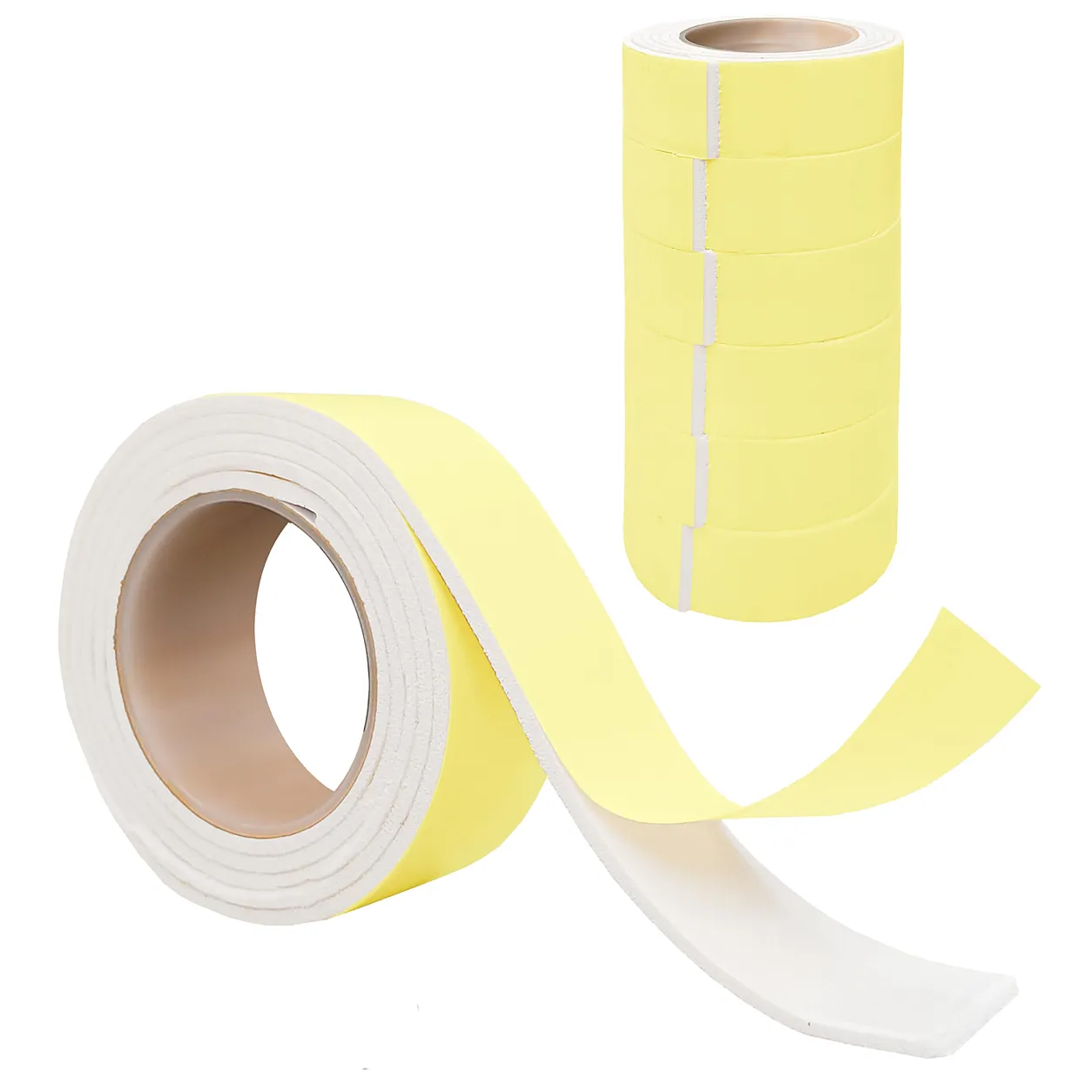 Specialty coated paper Specialty coated paper