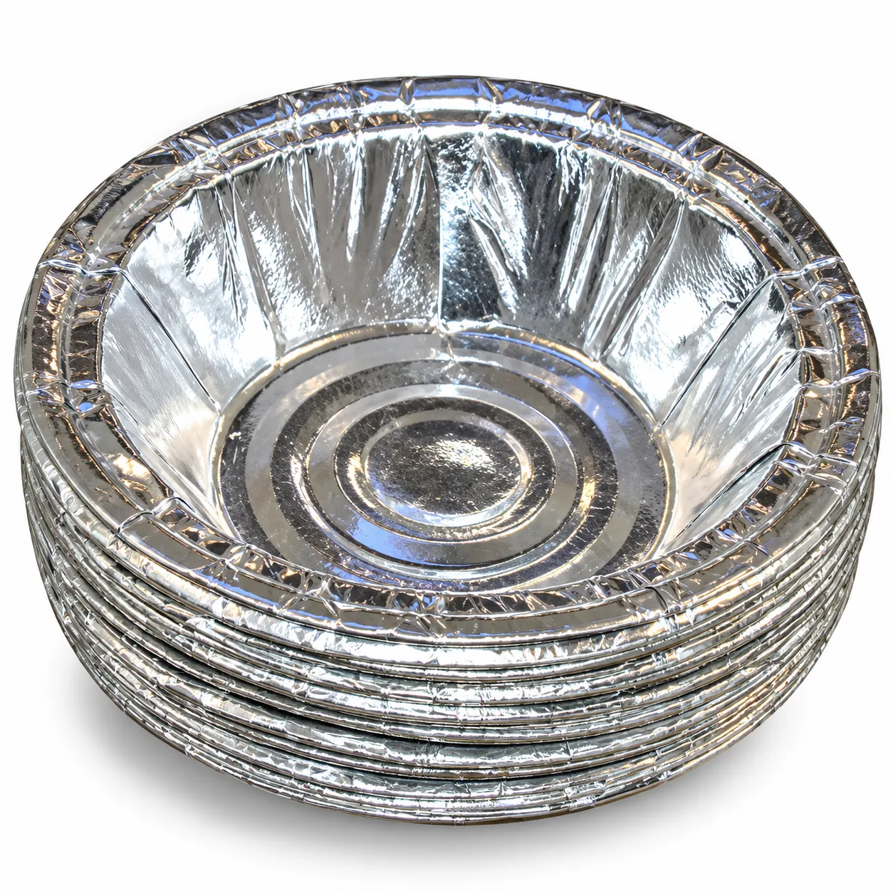 Laminated dona pattal plates Laminated dona pattal plates