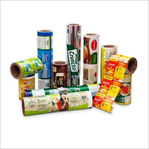 Film Lamination Machine application 1 Film Lamination Machine application 1