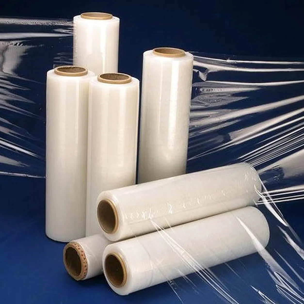 LD Lamination Machine application 2 LD Lamination Machine application 2