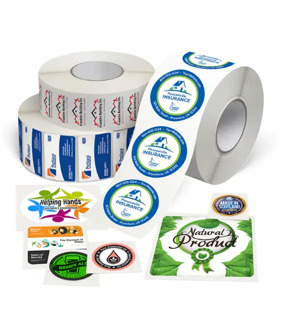 Printing and Graphics Sector