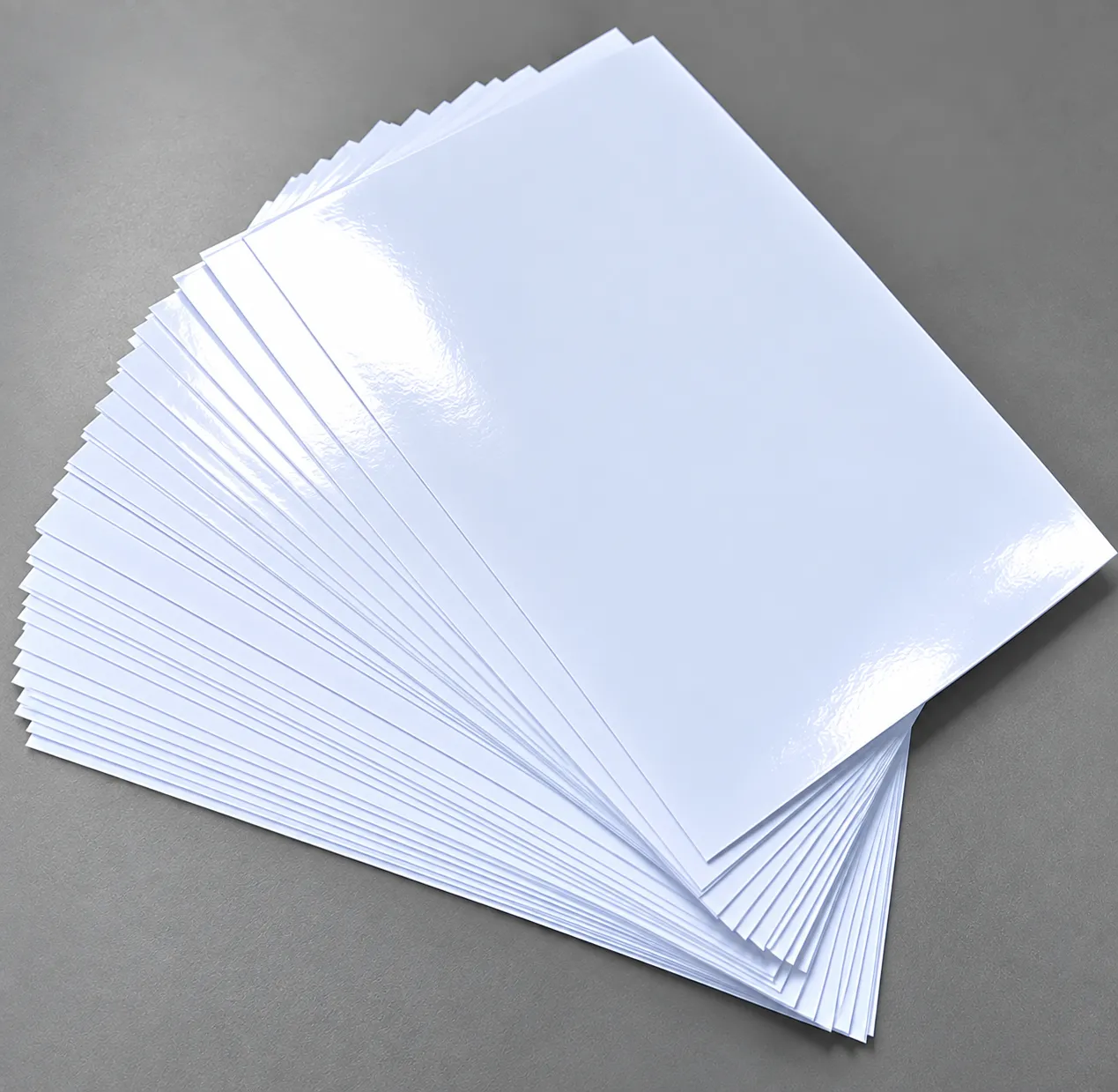 Photo Paper Coating Machine application 3 Photo Paper Coating Machine application 3