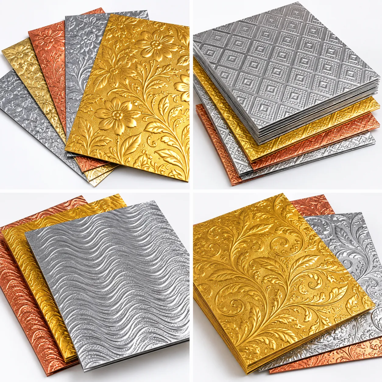 Sheet-to-Sheet Engraving Machine application 1 Sheet-to-Sheet Engraving Machine application 1