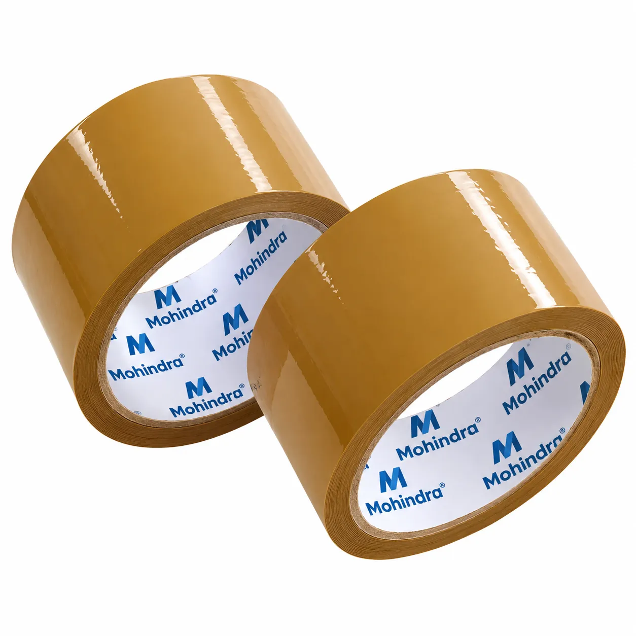 Carton Sealing Tape Carton Sealing Tape