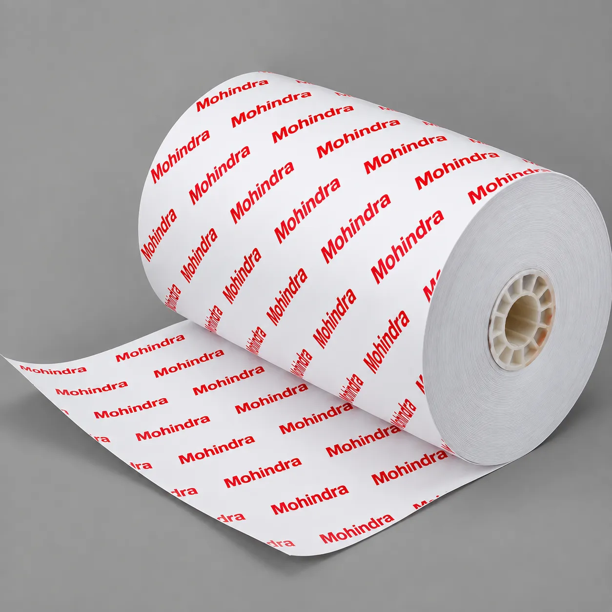 Thermal Paper Coating Machine application 3 Thermal Paper Coating Machine application 3