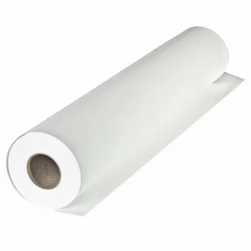 Transfer Paper Coating Machine application 2 Transfer Paper Coating Machine application 2