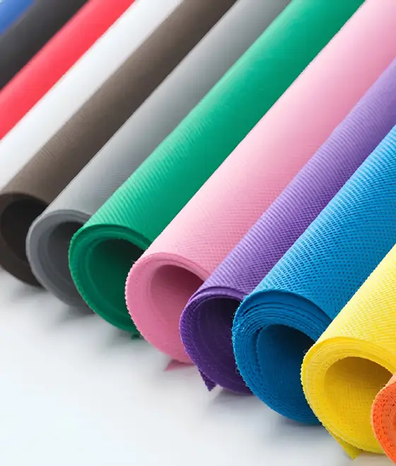 Textile Industry