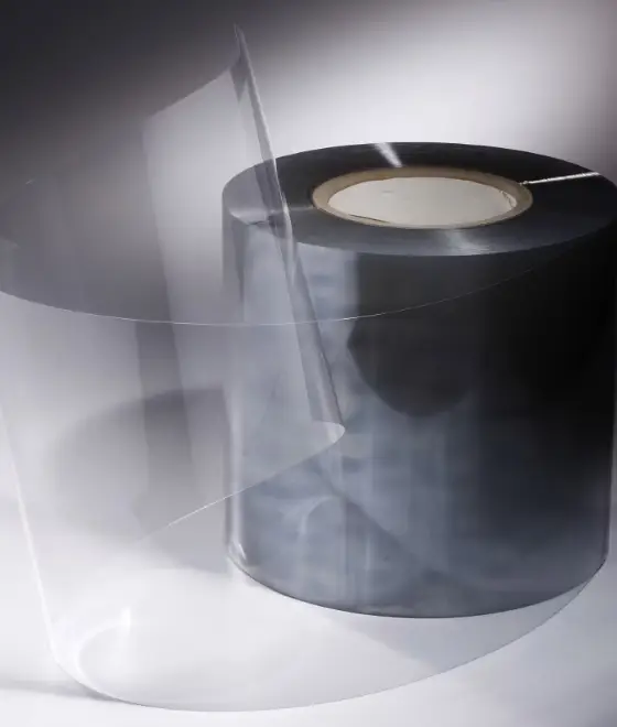 Flexible Packaging & Plastics Flexible Packaging & Plastics