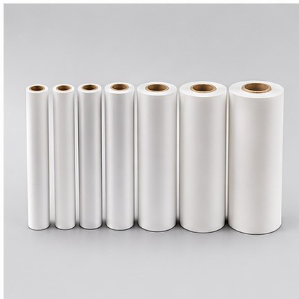 Paper Rolls Paper Rolls
